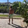 Nathan.s - @slackdon - TikTok