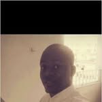 Oyelakin Shakiru Oyewale - @donslacker_psychosopher - Instagram