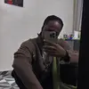warrior. - @dontslackkk - TikTok