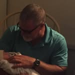 Don Smale - @smaledon - Instagram