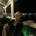 Don Smale - @don.smale.5 - Instagram