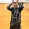 Abdul axeex - @donsmall7758 - TikTok