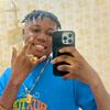 ask of Don Small - @donsmall8 - TikTok