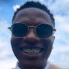 Don Small - @don.small70 - TikTok