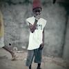 DON SMALL - @official.grace71 - TikTok