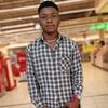 don small - @user5858622225436 - TikTok