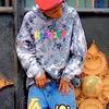 Don small - @donsmall05 - TikTok