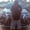 Don Small - @don.small203 - TikTok