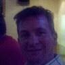 Don Small - @donsmall1 - TikTok