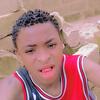 Don small - @don.small05 - TikTok