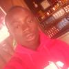 Don small - @don.small49 - TikTok