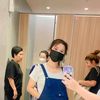 Don Small - @don.small6 - TikTok