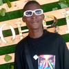 Don Small - @donsmallmoney - TikTok