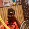 Don Small - @don.small94 - TikTok