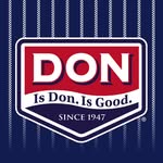 DON Smallgoods - @donsmallgoods - Instagram