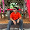 Don Smalls - @donsmallsofficial - TikTok