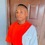 Done Small Done Small - @donsmall_donsmall - Instagram