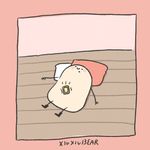 @donsmall_ - Instagram