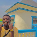 Hypeman Don Small - @donsmall_ddancer - Instagram