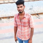 💗@(.% Don&) @smiley@💗 - @subbu143942 - Instagram