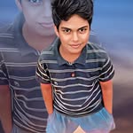 𝑫𝑶𝑵  𝐷𝐻𝐼𝑁𝐸𝑆𝐻 - @mr_don__dhinesh_smiley__boy - Instagram