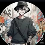 don - @don_smiley__ - Instagram