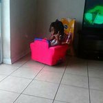 Don Smiley - @smiley.don - Instagram