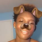 Don Smiley - @donsmiley_vl - Instagram