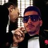 Don smiley - @donssmiley - TikTok