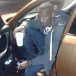 Don Smiley - @don.smiley - Instagram