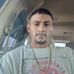 Don Smiley - Facebook