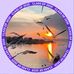 Don Smiley - Facebook