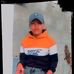 Døn Smiley - Facebook