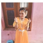 don-smiley - keerthi - @tptnagamma - Instagram