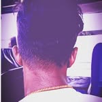 Don_smiley_darling - @dj_nithi_darlig - Instagram