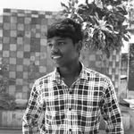 Gowtham - @smiley_don_gowtham_ - Instagram