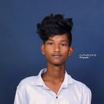 nagai smiley Don - @nagai_smiley_don - Instagram