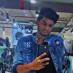 Pawan Naidu - @mr_don_smiley - Instagram
