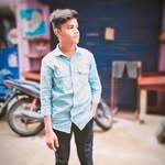Sharif Basha - @__don_smiley___sharif_7860 - Instagram