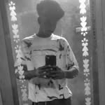 Siva Siva - @don__smiley__siva - Instagram