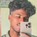 Smiley Don - @smiley___don___ - Instagram