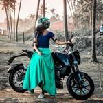 Surya Don - @surya_don_smiley - Instagram