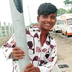 VELU_SMILEY_DON - @velu_smiley_don - Instagram