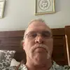 Don.  Smith - @don..smith - TikTok