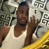 DON SMITH100 - @donsmith790 - TikTok