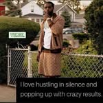 don smith - @dadziesmithappiah - Instagram