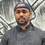 Don Smith - @kitchenking101 - Instagram