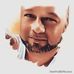 Don Smith - Facebook
