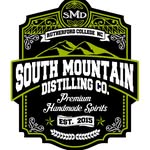 Don Smith - @south_mountain_distilling_co - Instagram