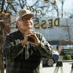 Don Smith - @donsmithsigns - Instagram